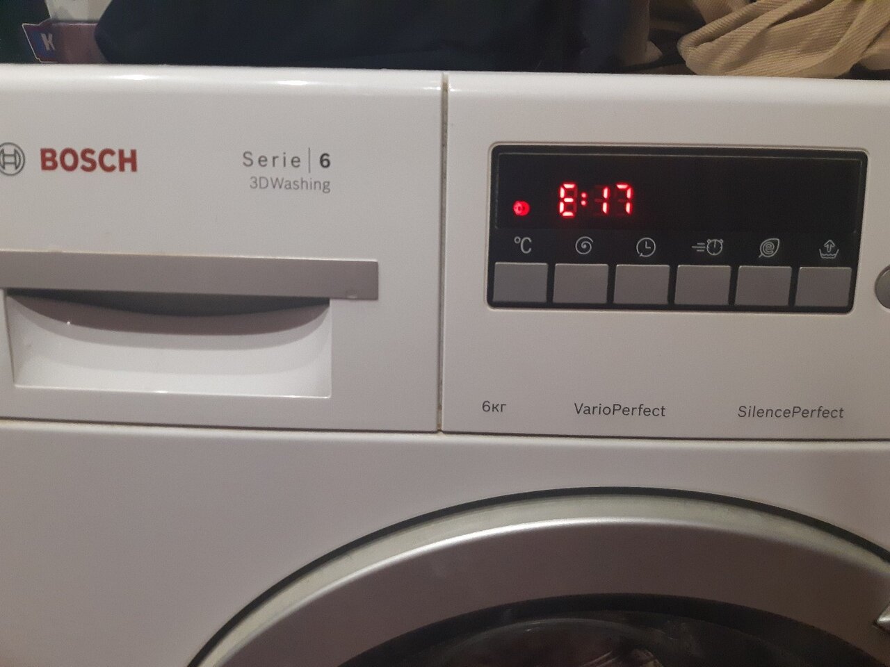 стиральная машина бош 6 кг, бытовая техника, стиральная машина bosch wlg 24260 oe, стиральная машина bosch wlg 20162 oe, стиральная машинка бош 8кг