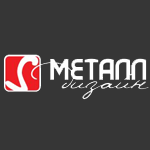 «МЕТАЛЛ-ДИЗАЙН»