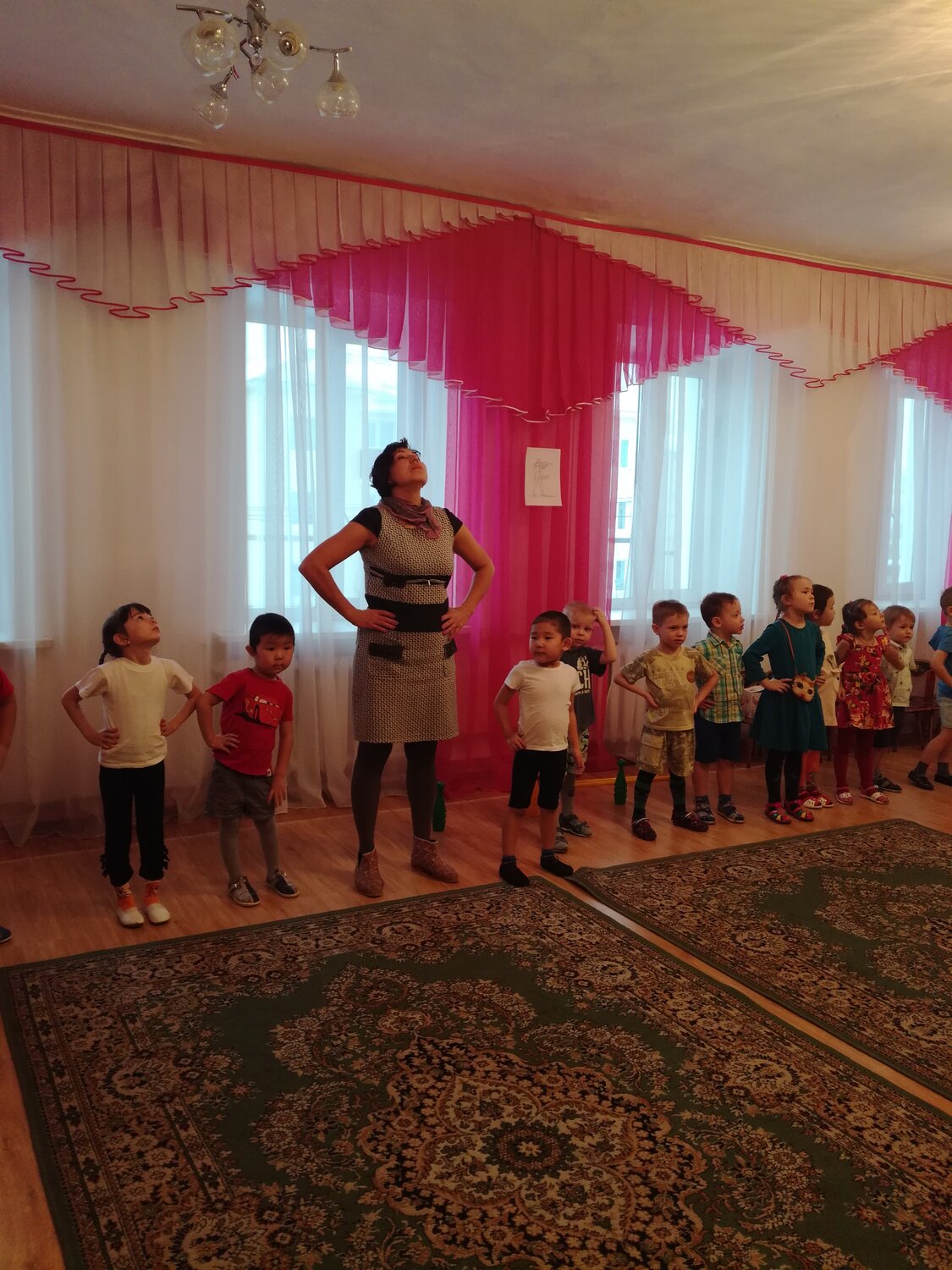 черемшанский детский сад родничок, детский сад, детский сад дюймовочка п.бобровский, садик, детский сад тополек