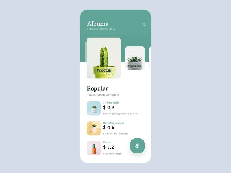 plant приложение, веб дизайн plants', garden plants приложение, растения ui design, веб дизайн