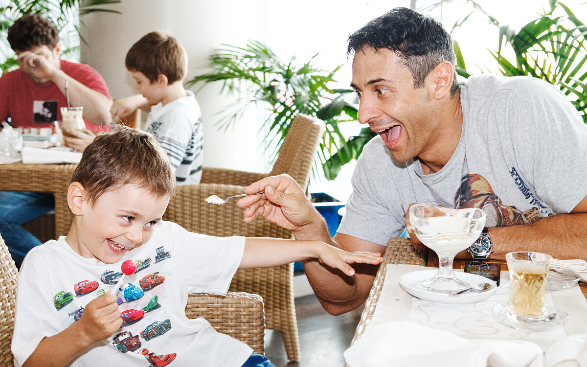 семейный, семья на, ребёнок, человек, дети