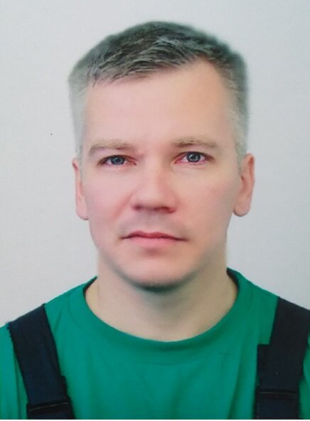 Антон С.