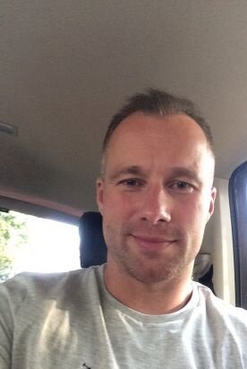 Александр Иванов