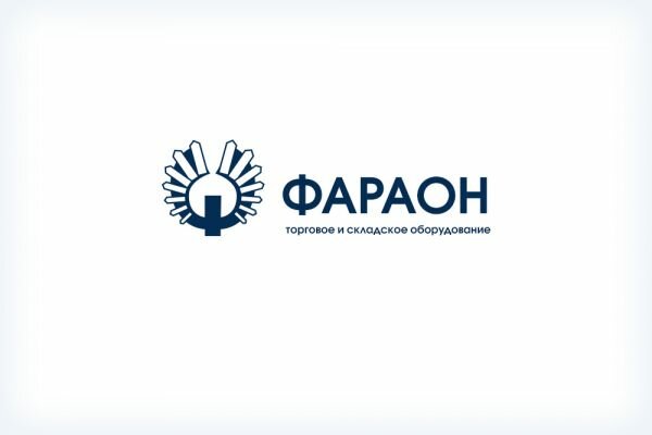 ООО Фараон