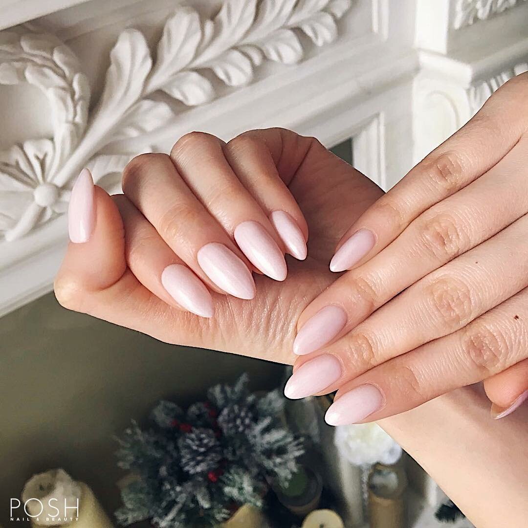 ногти, маникюры, дизайн ногтей, ровные ногти, nail