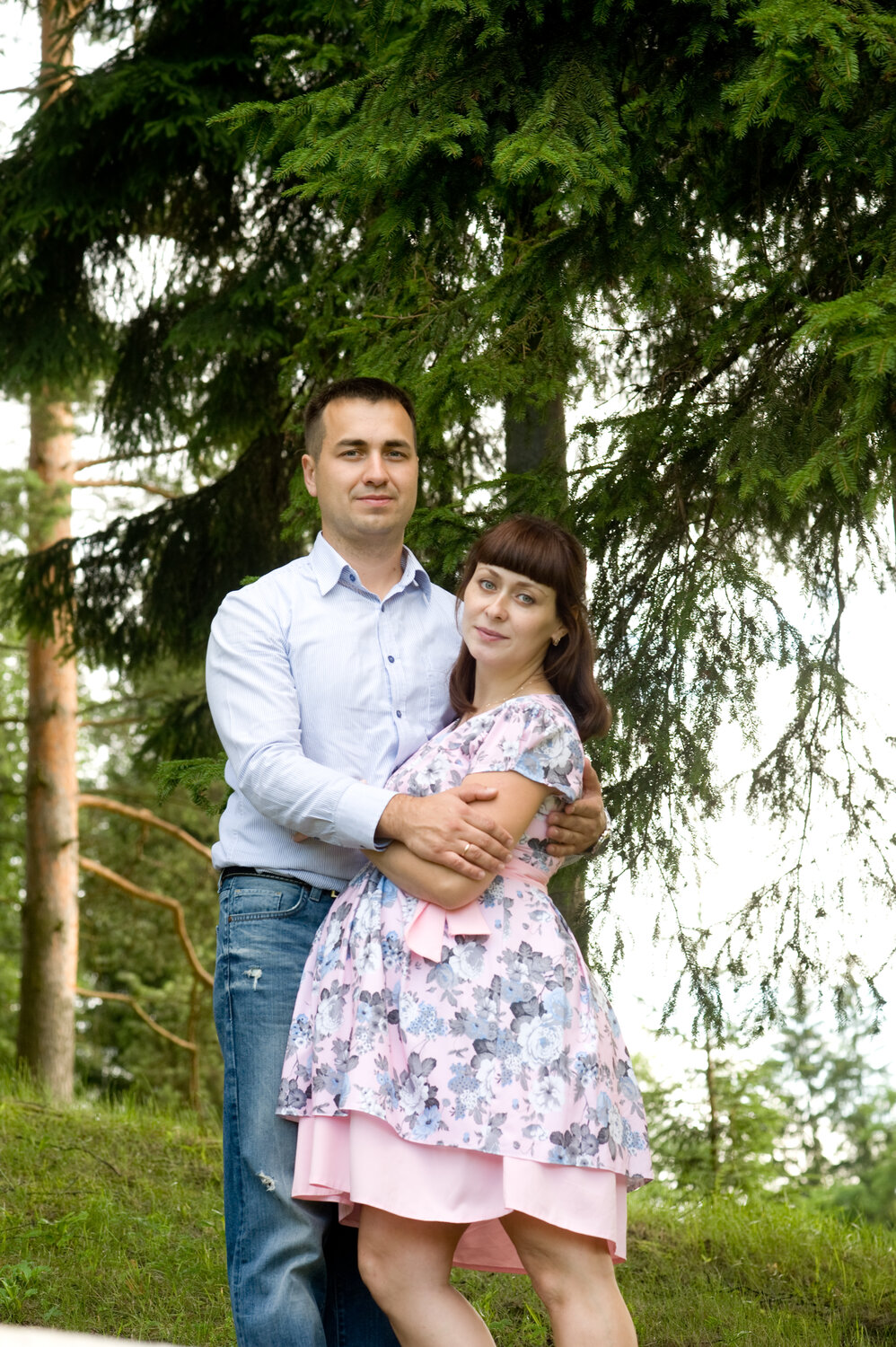 человек, люди, женщина, мужчины, алина животенко