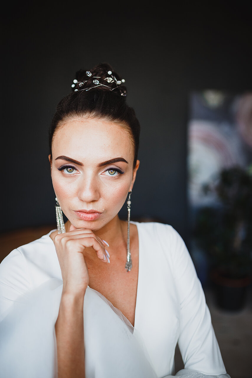 девушка, женщина, индивидуальная фотосессия, невеста, анжела варгас