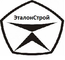 ЭТАЛОНСТРОЙ