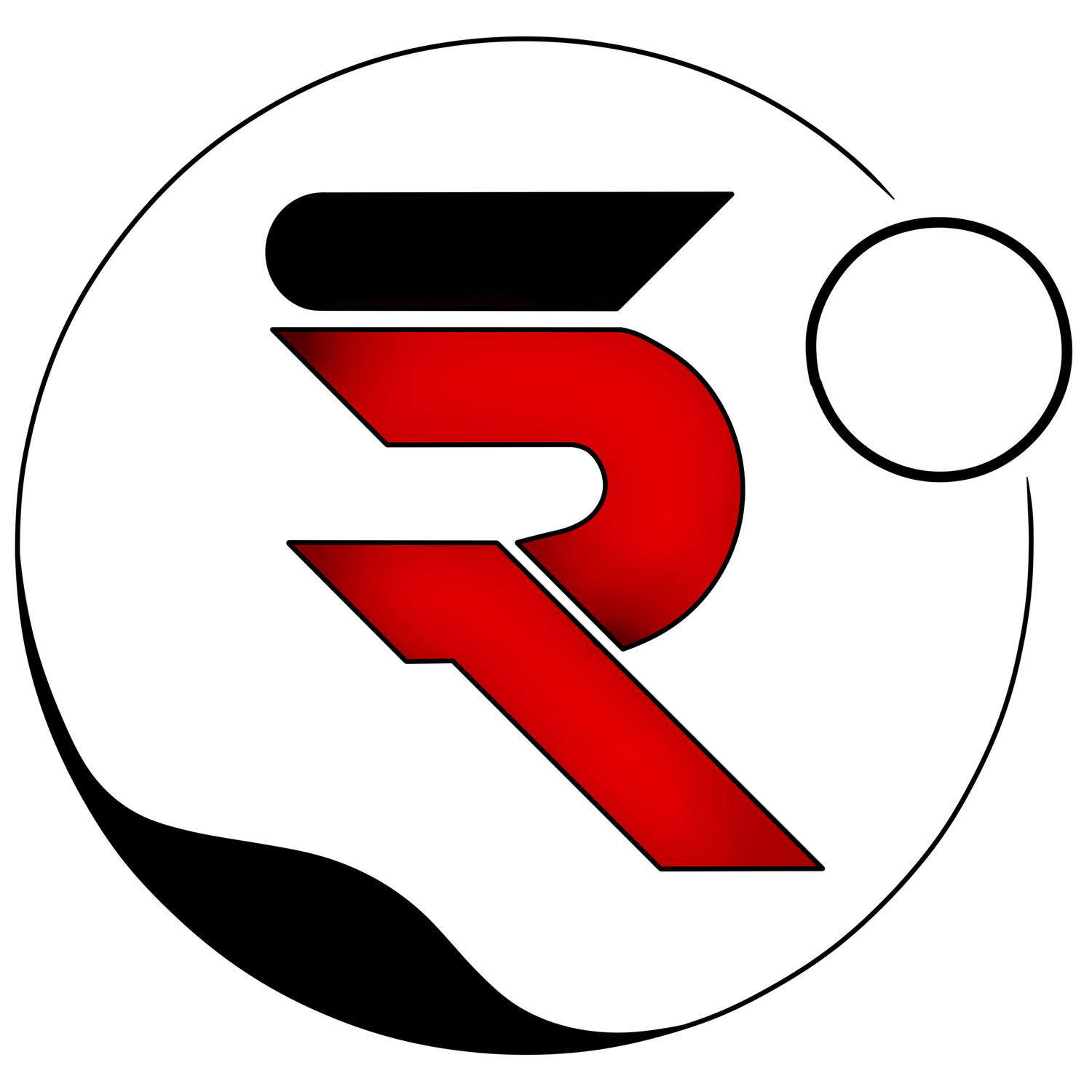 RoninStudio