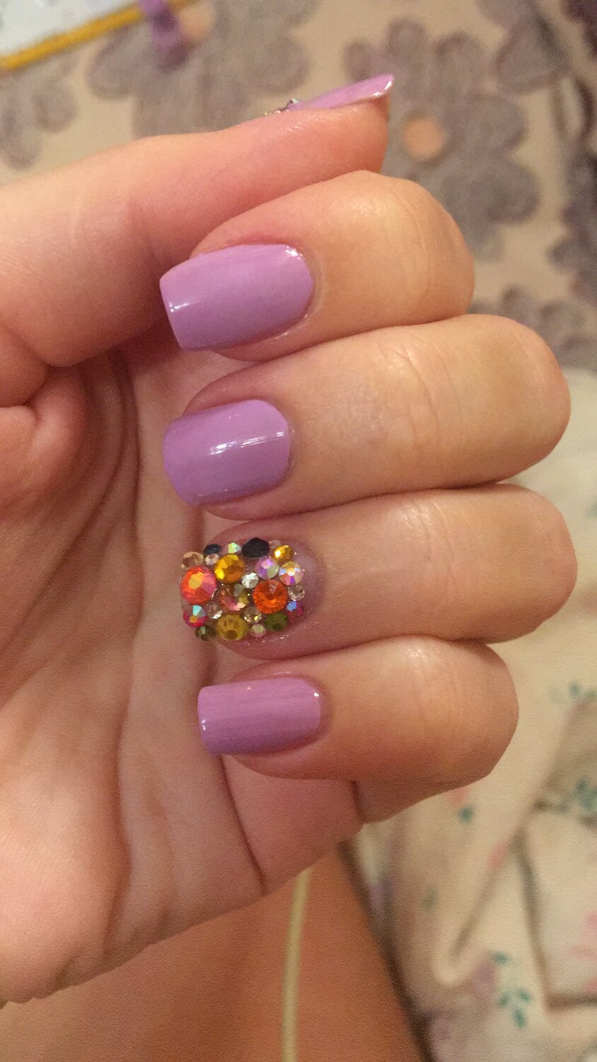 гель лак, маникюры, ногти, дизайн ногтей, nail