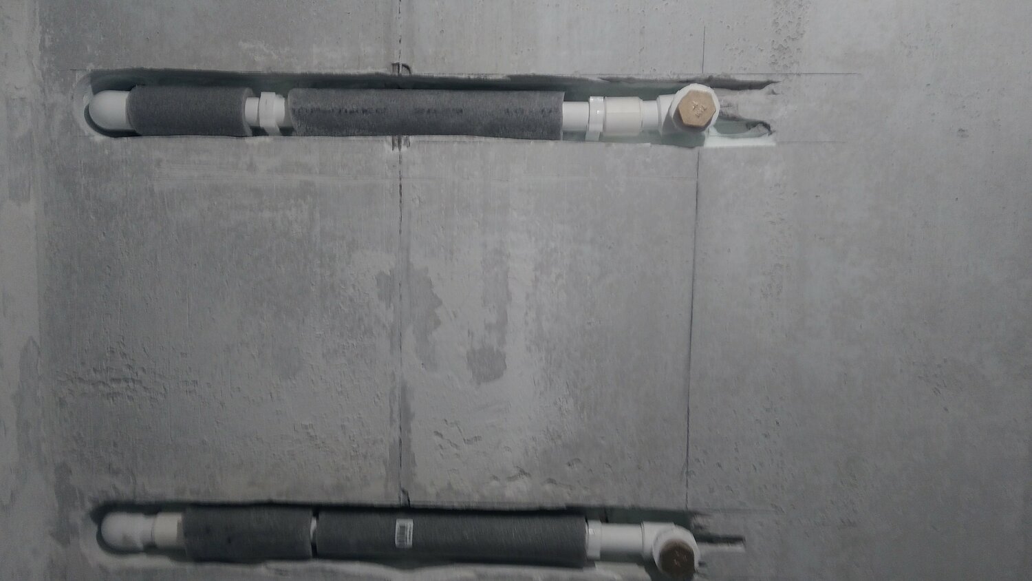 Александр Егоров - Ремонт и строительство, Сантехнические работы и ...