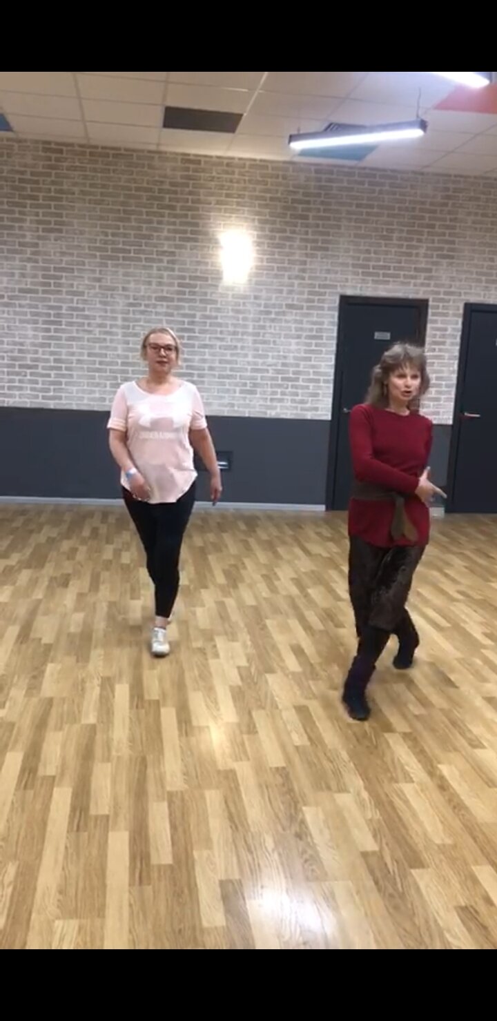 танец, школа танца, хореография, спортивный клуб, школа танцев станция челябинск