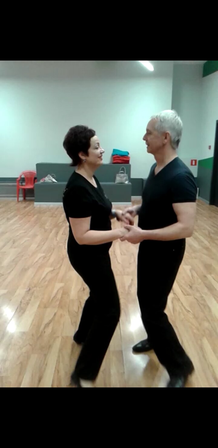 танго ганчо, танец, бальные танцы, олег мурзов бальные танцы, сальса