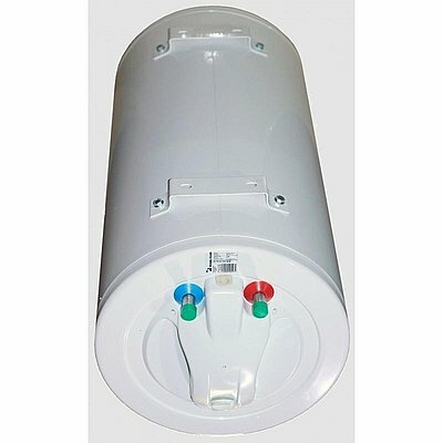 накопительный комбинированный водонагреватель vogel flug pvcd1204820/2h r/l, накопительный комбинированный водонагреватель vogel flug svcd1204820/2h r/l, накопительный электрический водонагреватель vogel flug khd1004220/2h, накопительный электрический водонагреватель vogel flug svd1004820/1h, накопительный комбинированный водонагреватель vogel flug svc1004820/1h r/l