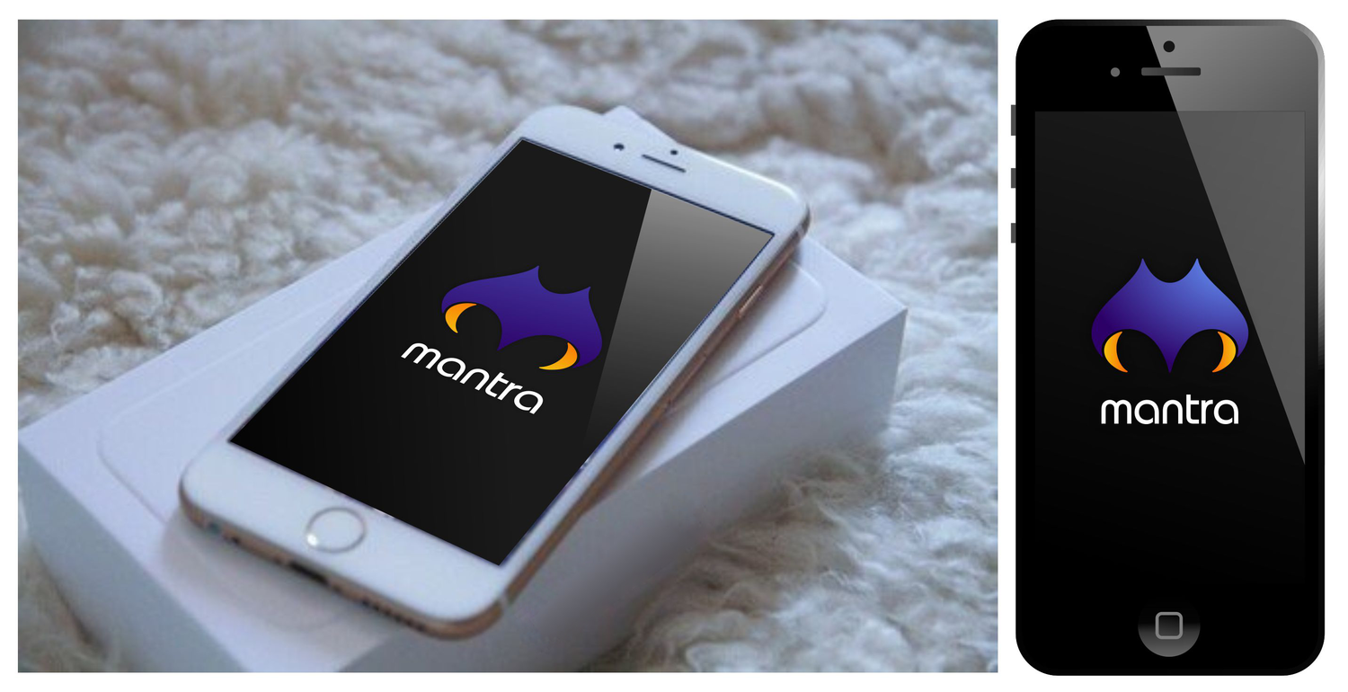 iphone 6, красивые белые смартфоны, iphone, айфон 5 se 2017 года, смартфон