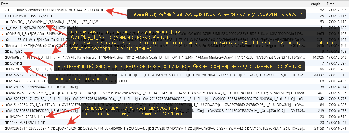 экран с текстом, контрольная сумма, ошибка, документ, партнерская ссылка