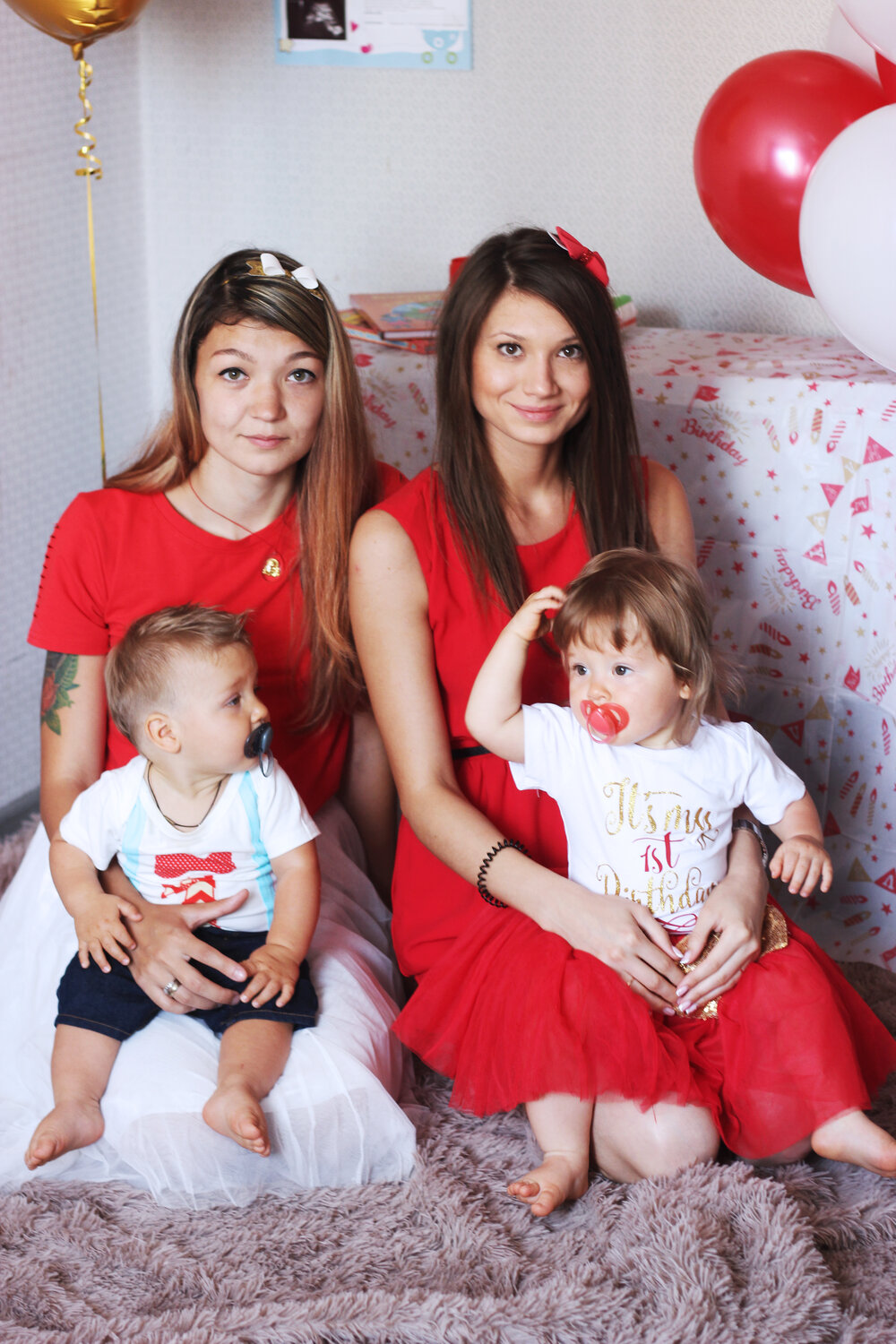 семейная фотосессия, ребёнок, марина ким дети, новогодняя фотосессия семейная, девочка