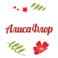 АлисаФлор