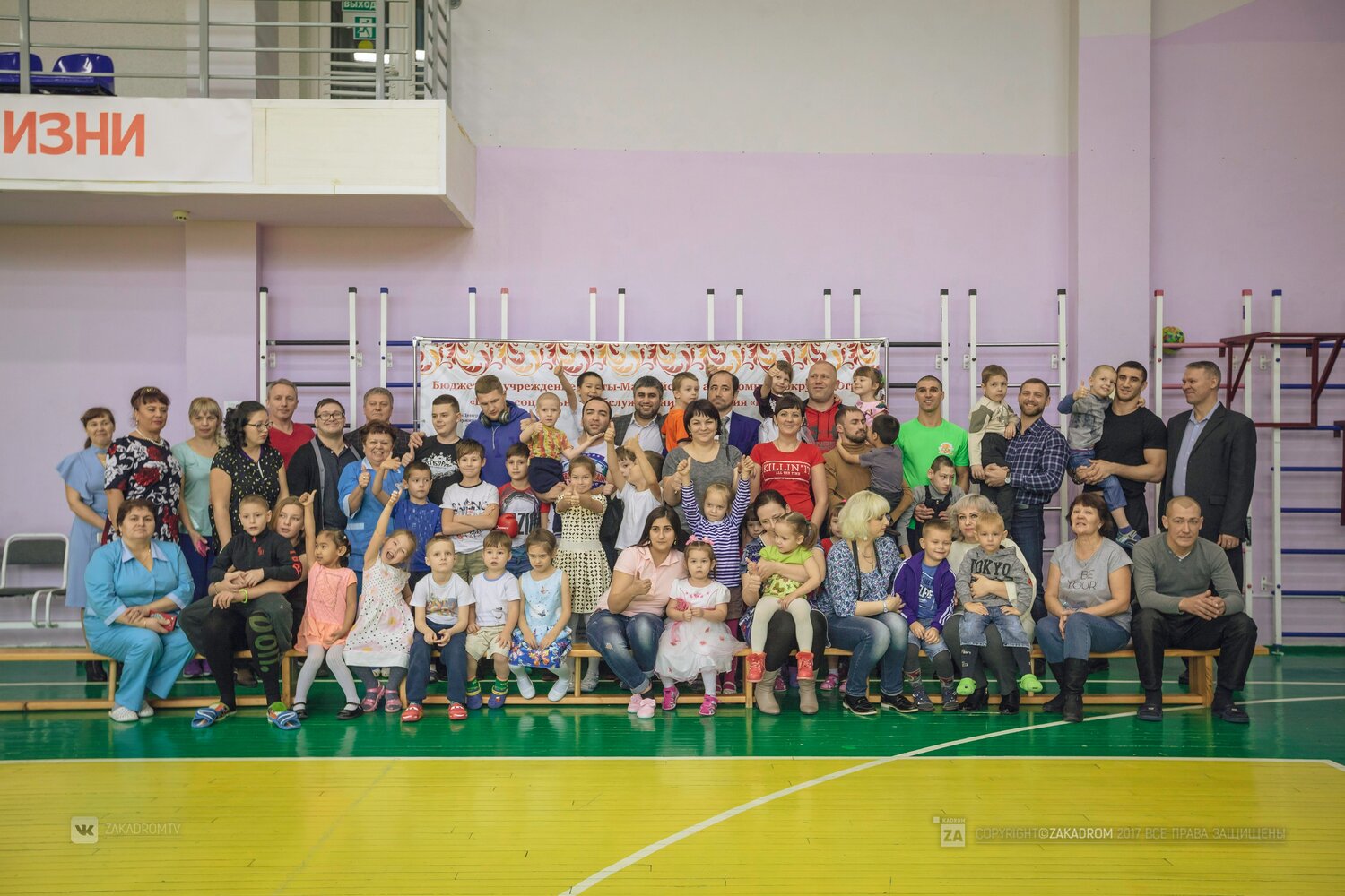 мини футбол, спортивная, турнир, спортивный комплекс, спорт