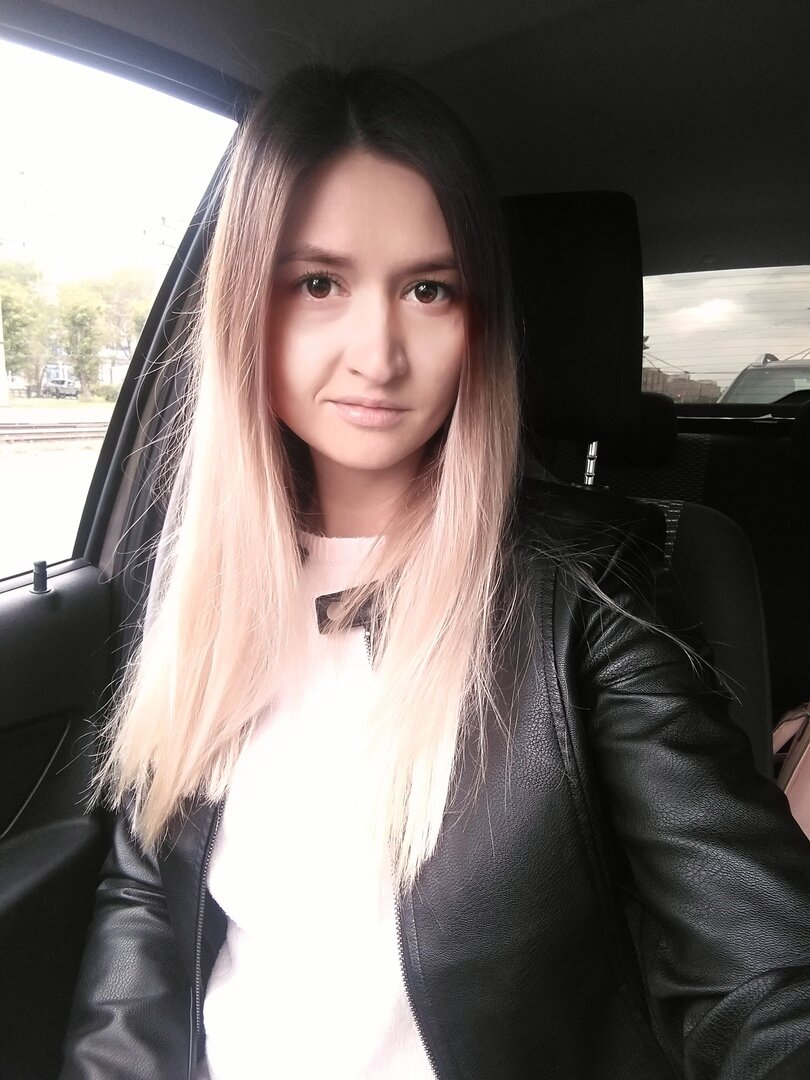 Елена Т.