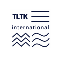 ТЛТК-Интернешнл