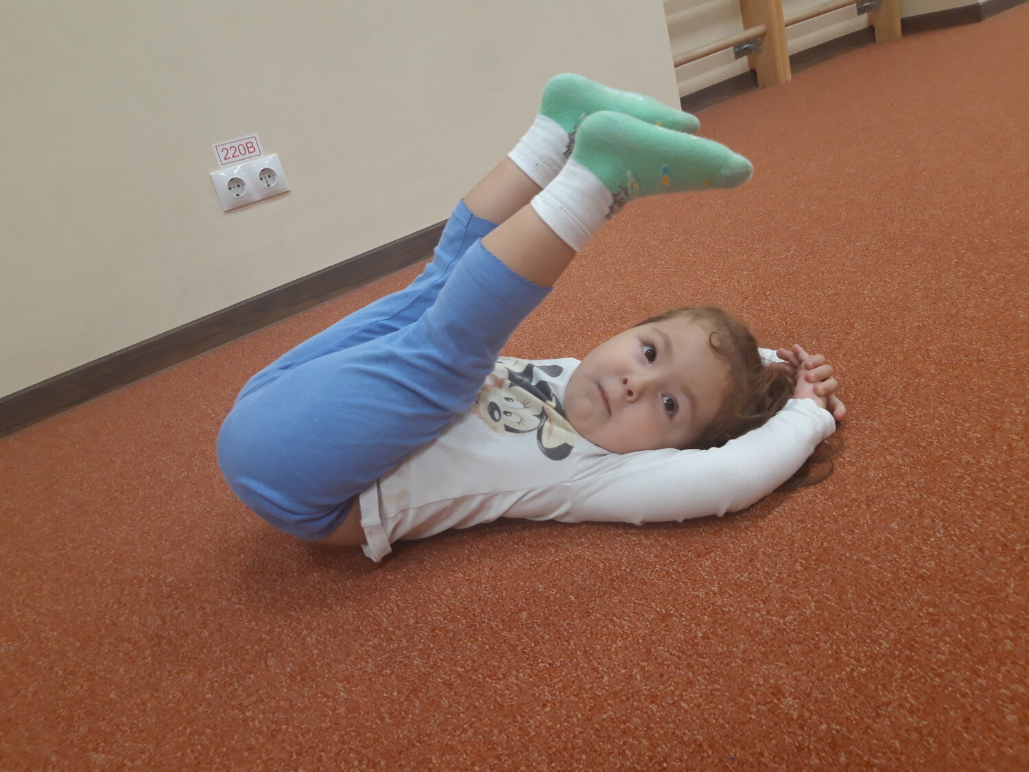 ребёнок, дети, детская, child, new kids art гимнастика