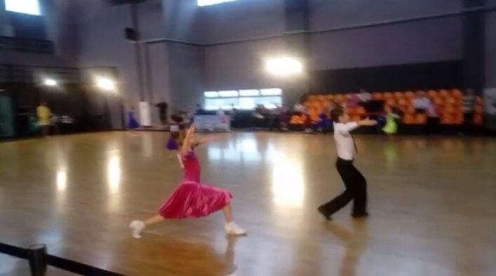 бальные танцы, мотл бальные танцы конкурс, анастасия глебова бальные танцы, танец, павлова ульяна бальные танцы