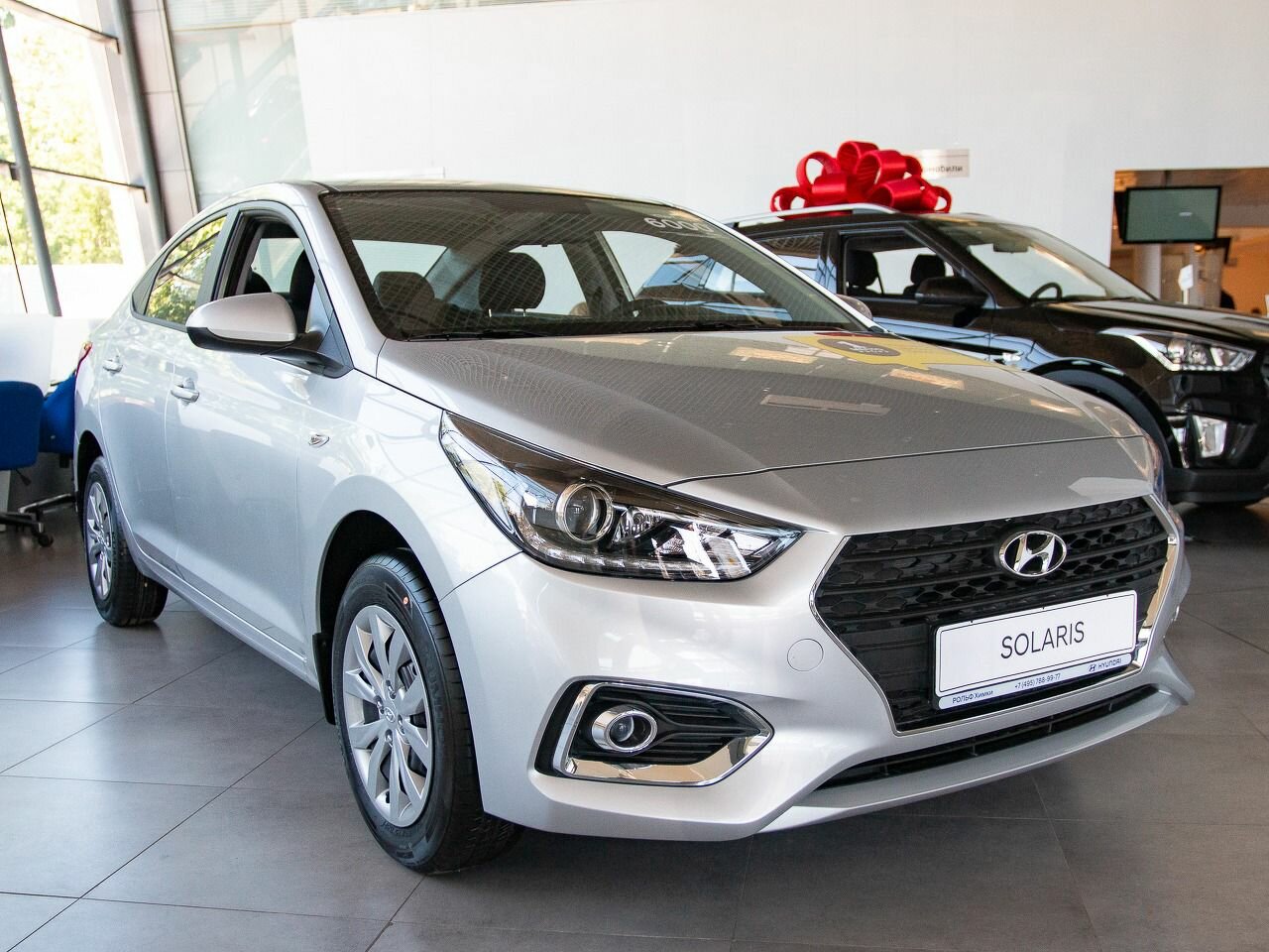 hyundai solaris, hyundai solaris 2018, новый солярис 2019, хендай солярис новый солярис, хендай солярис новый