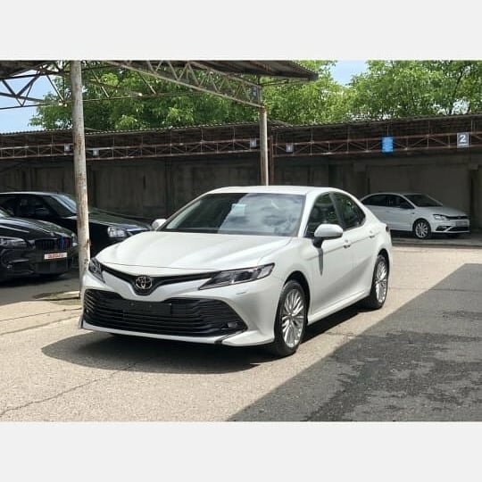 camry xv70 белая, toyota camry, тойота камри 2018 года, toyota camry 2018 белая, toyota camry 2018