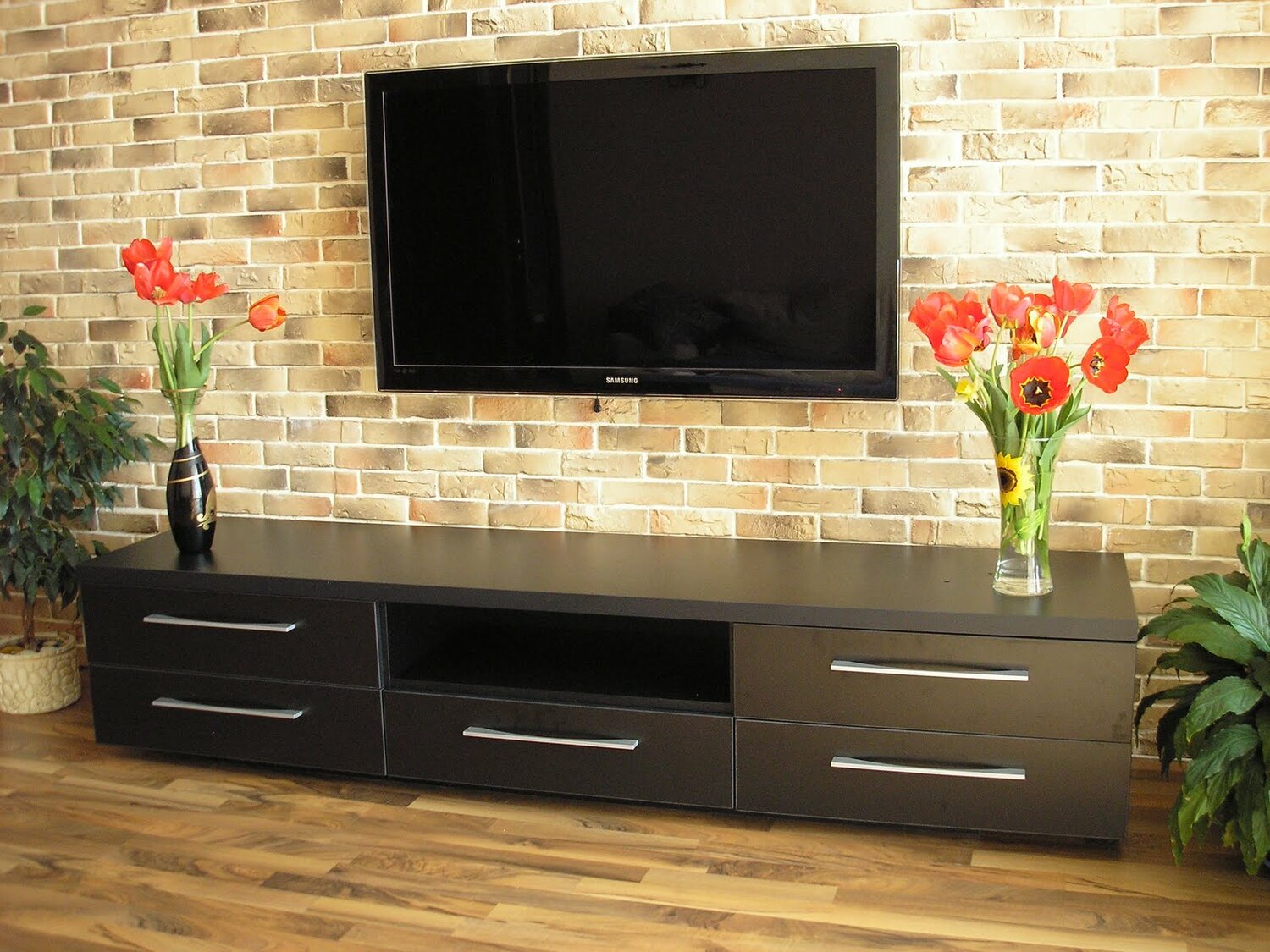 тумба под тв, тумба под телевизор, тв тумба а2301, тв тумба, тумба под телевизор из дсп