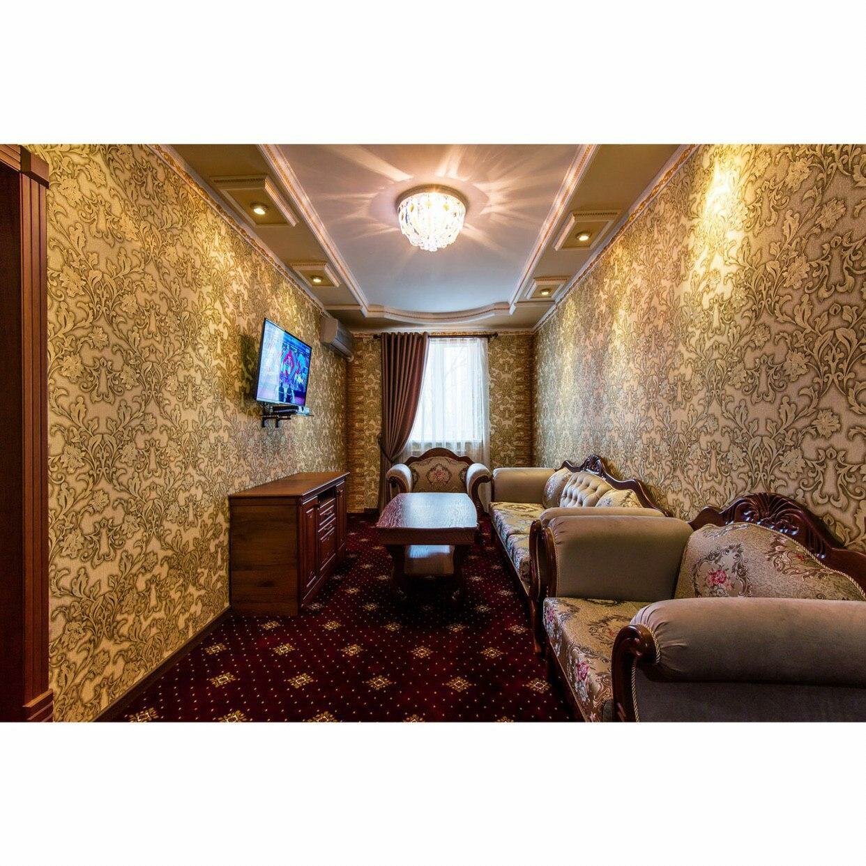 квартира, комната, гостиница, отель лео палас, палас отель