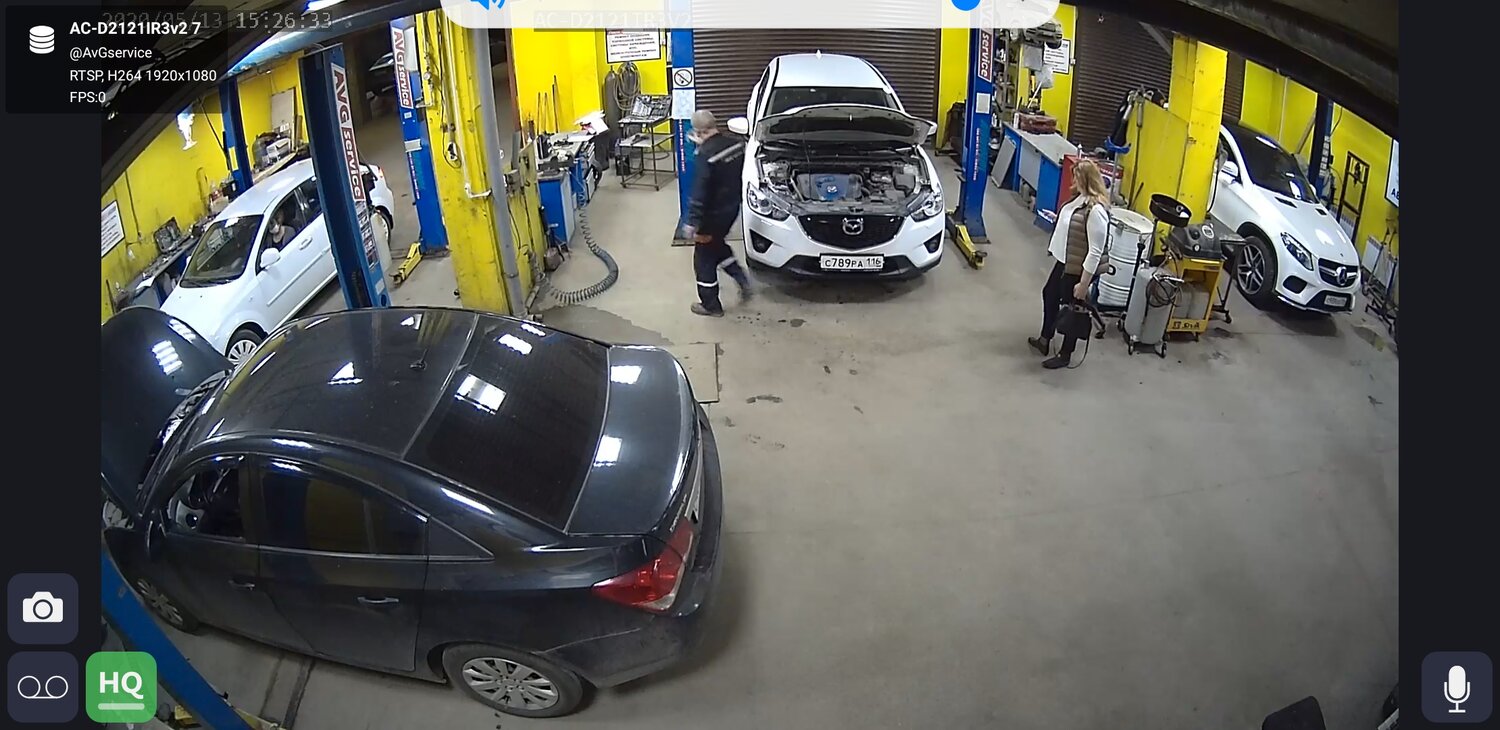 автосервис, автомобиль, легковой автомобиль, авто, автосервис бмв