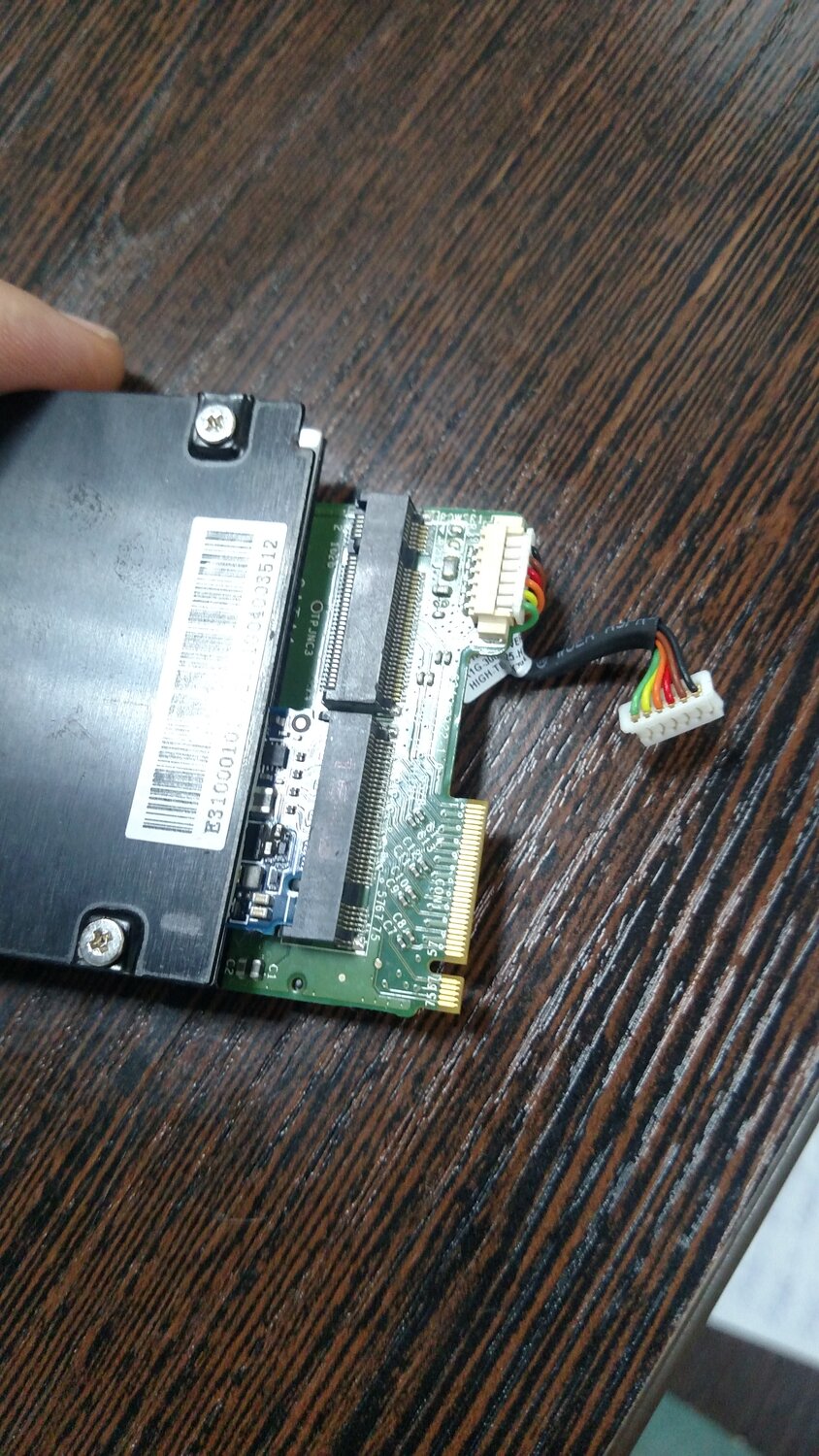 mini pci разъем в ноутбуке, интерфейс wifi ноутбука, жёсткий диск, сетевая карта для ноутбука, mini card в ноутбуке