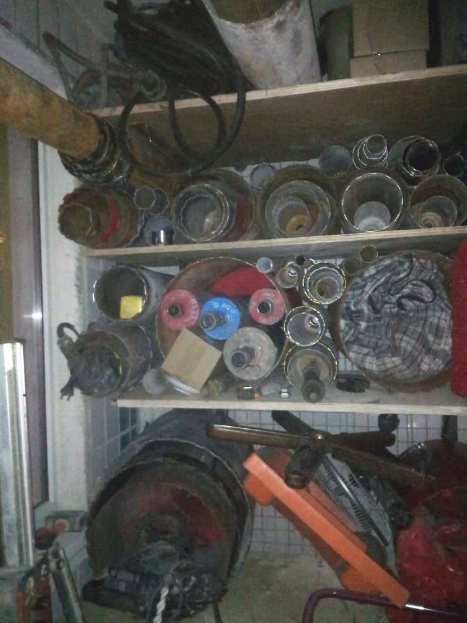 неликвиды запчастей газ, запчасти мтз склад, авторазбор сельхозтехники, авторазбор, сельхоззапчасти т40