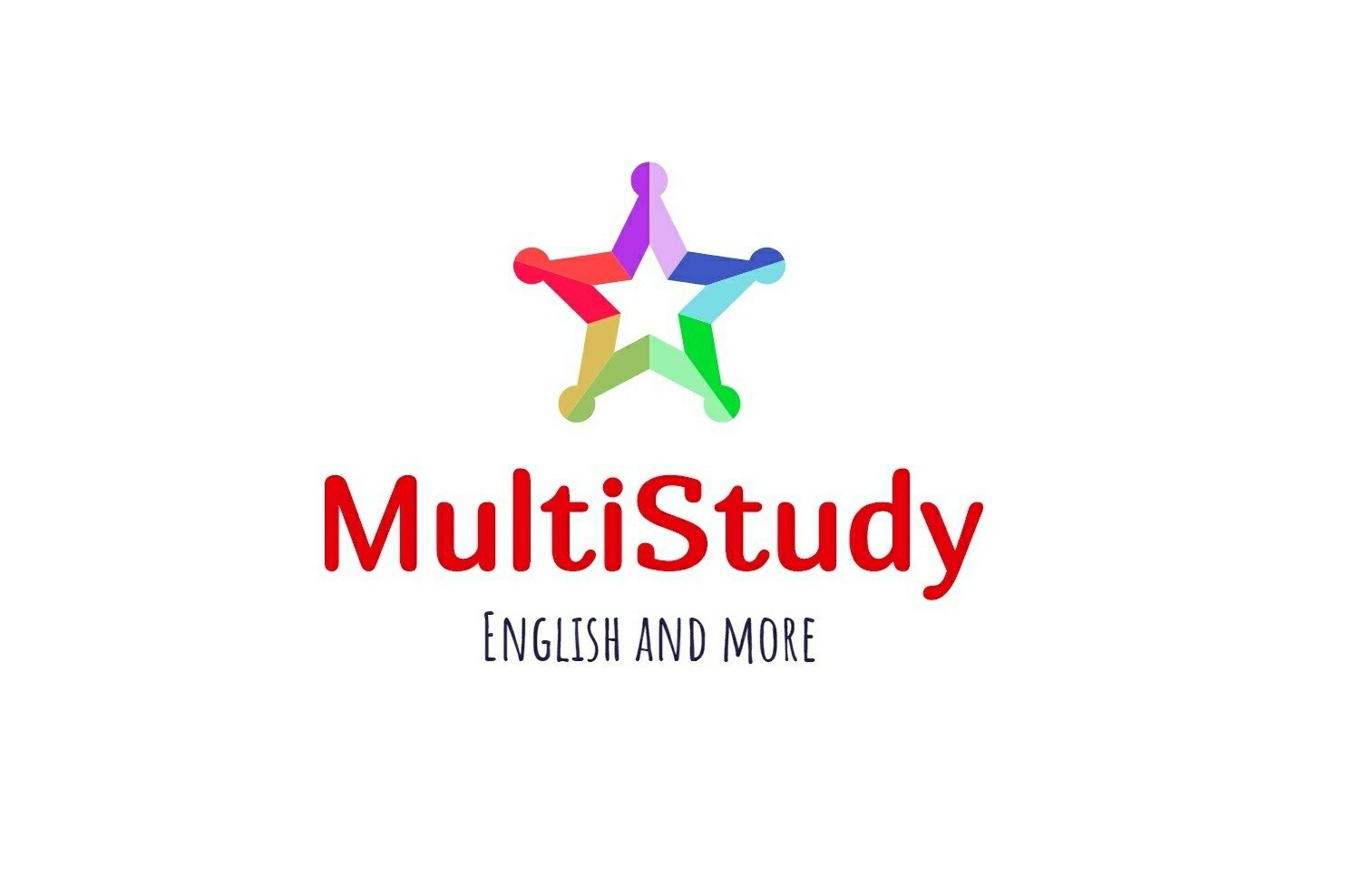 MultiStudy