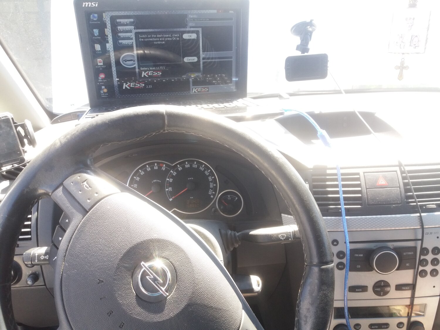 автомобиль, авто, руль фольксваген туарег 2008, volkswagen touareg, touareg 2008 салон деревянный руль