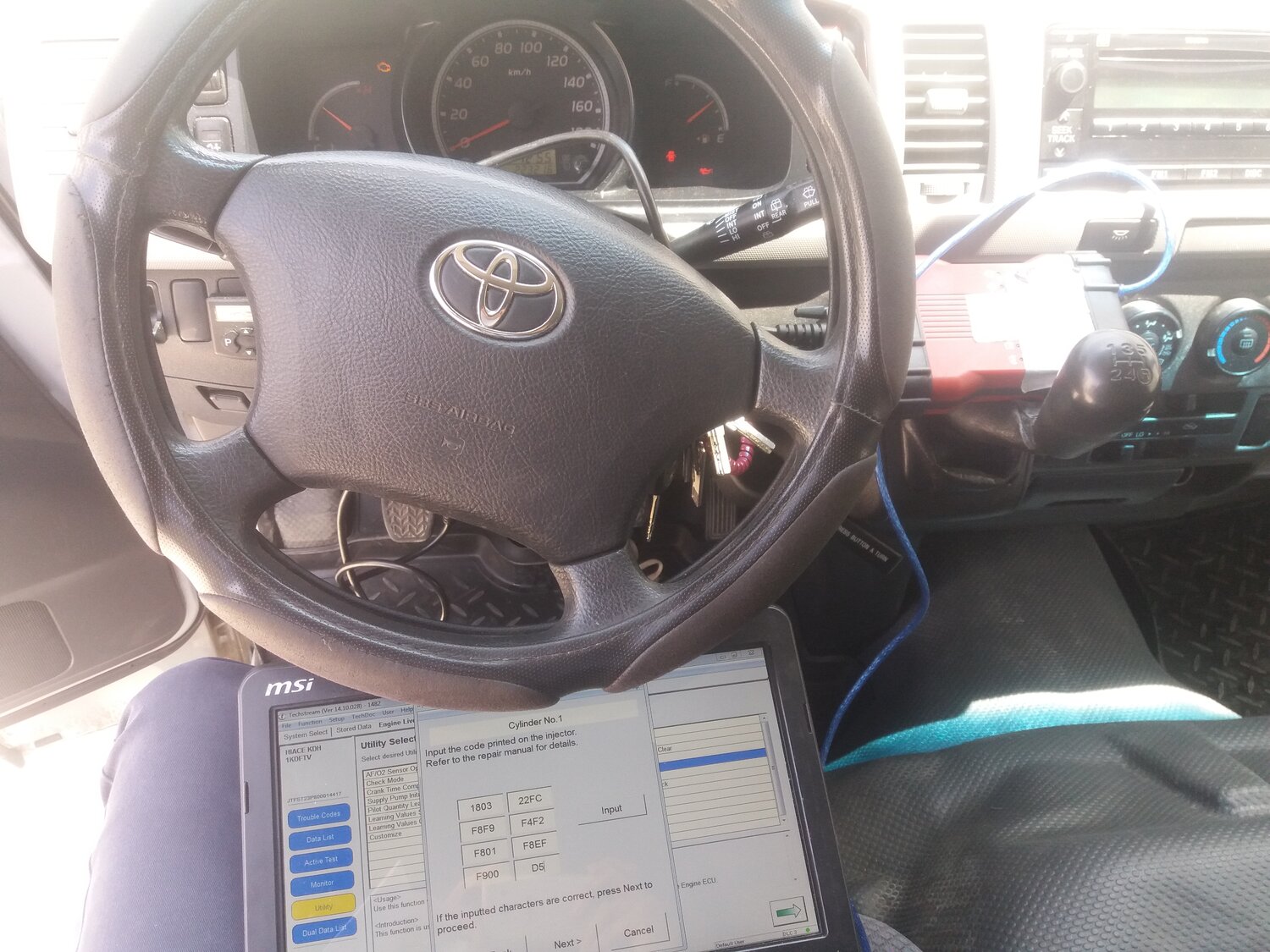 оплетка на руль хендай соната 2011г, руль, руль hyundai elantra 2008, автомобиль, руль уаз патриот 2012