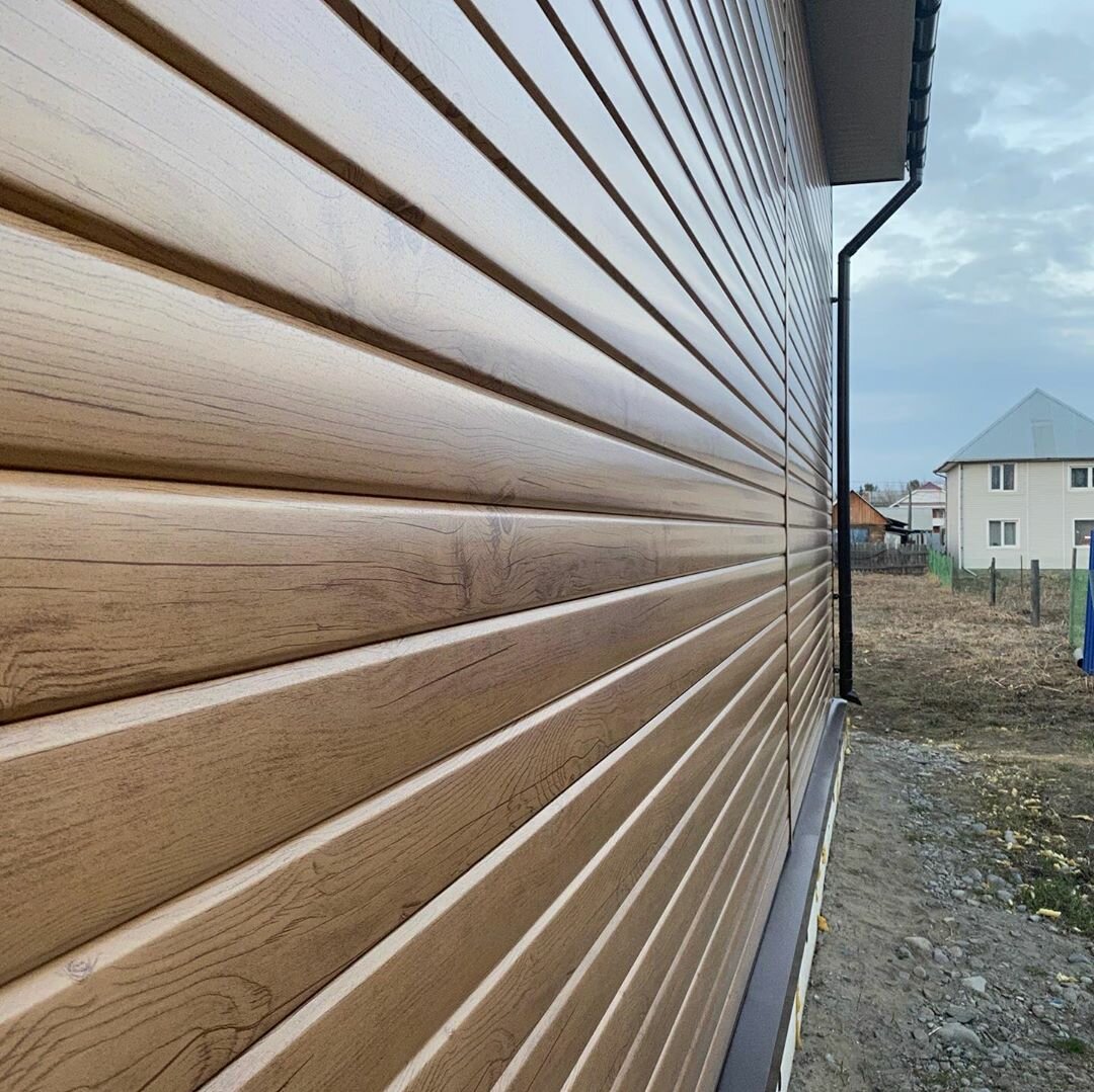 сайдинг тимберблок кедр светлый, сайдинг timberblock ясень беленый, сайдинг ю пласт тимберблок дуб золотой, сайдинг виниловый ю-пласт timberblock дуб мореный, дуб кантри натуральный сайдинг тимберблок