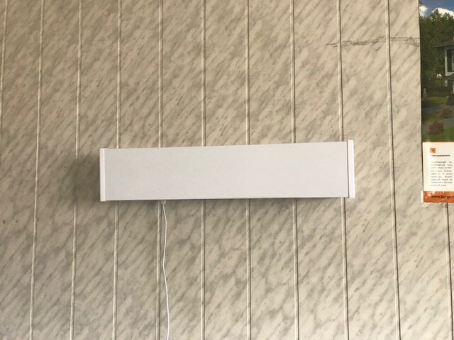настенный светильник xal task wall, nowodvorski 7012, подвесной светильник nowodvorski soft 6985, настенный светильник светодиодный, инфракрасный обогреватель uden-s uden-150