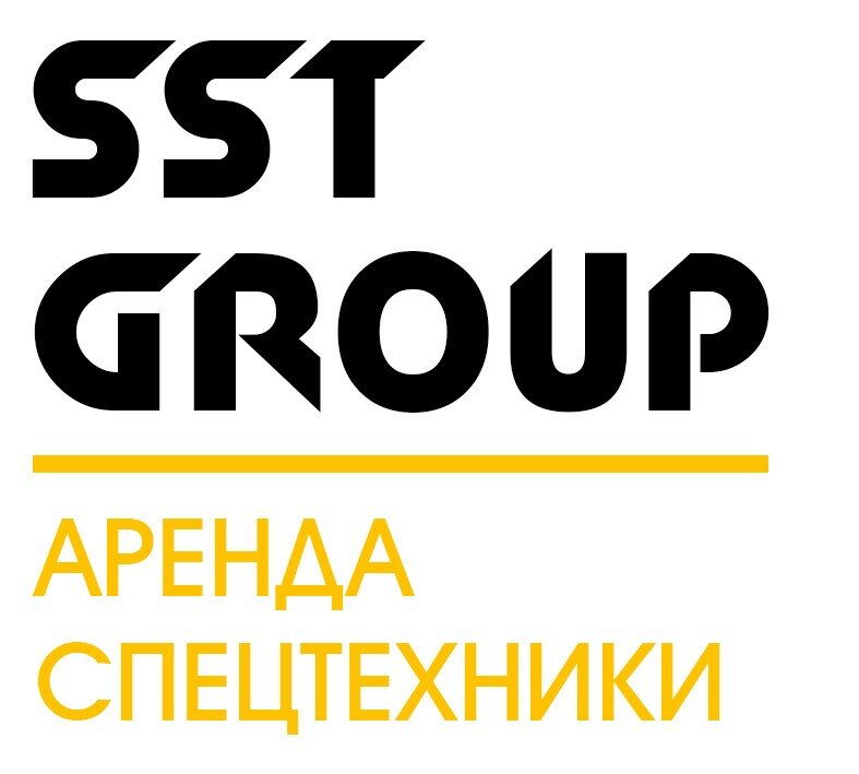 ООО "ГК ССТ"