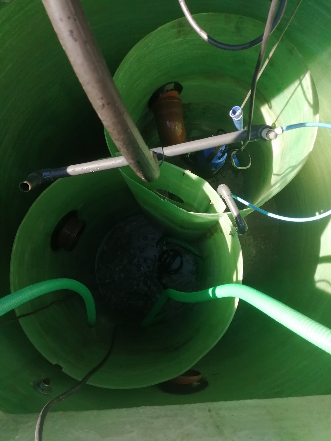 флотенк биопурит, откачка флотенк биопурит, лос биопурит, биопурит, биопурит 3