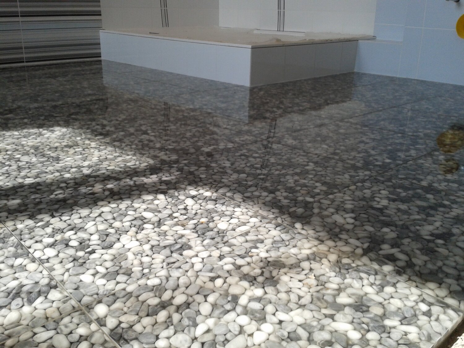 эпоксидные полы терраццо, наливной пол, эпоксидный наливной пол epoxy floor 3d, мозаично бетонные полы терраццо, самонивелирующийся наливной пол 3д