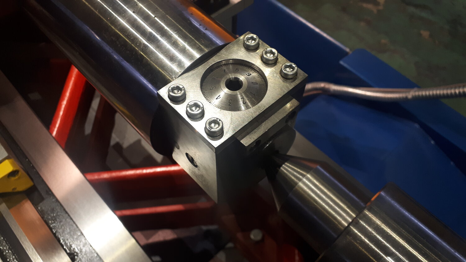 токарная группа станков, расточная борштанга чипмейкер, lathe convex cutter, станка, cnc lathe