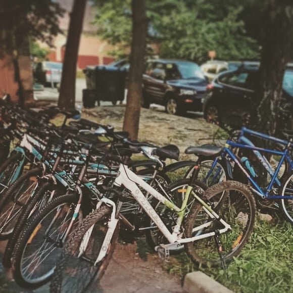 Аренда велосипедов в Балашихе - Аренда велосипедов - Аренда: 67 ...