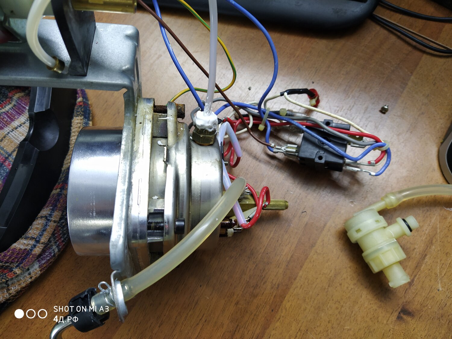 220в 210вт 600 электродвигатель, электродвигатель, электродвигатель для стиральной машины xdt-100 100 w 220v 50hz 1.1a, электромотор, электродвигатель от ксп