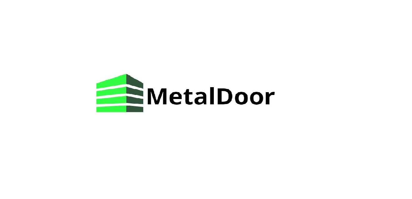MetalDoor