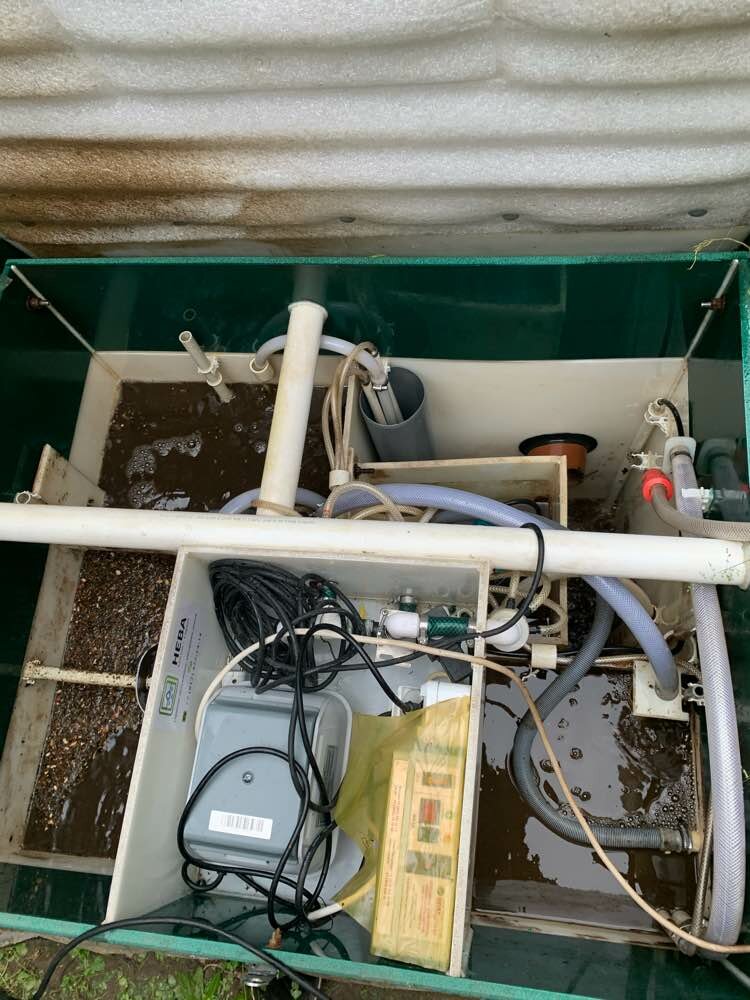 воздушные трубки юнилос астра 5, юнилос астра 5, юнилос астра", топас, септик топас биокси, септик топас 75