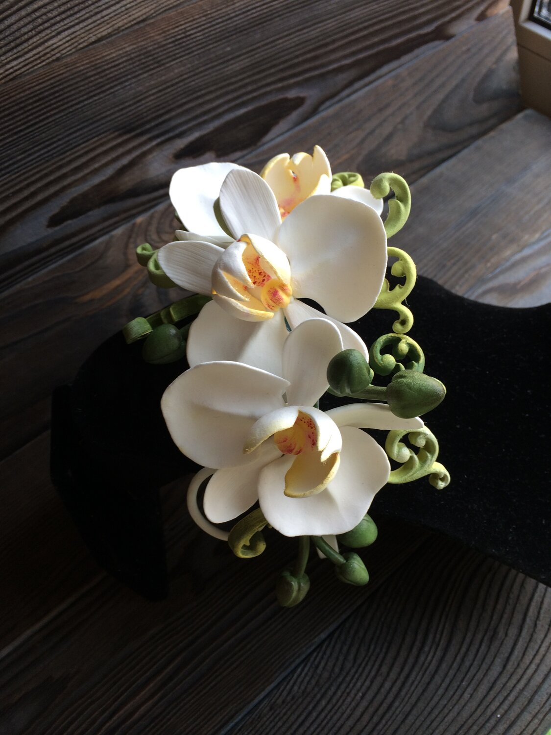 орхидея, цветок орхидеи, орхидея фаленопсис, королевская орхидея фаленопсис, фаленопсис рефлекшн