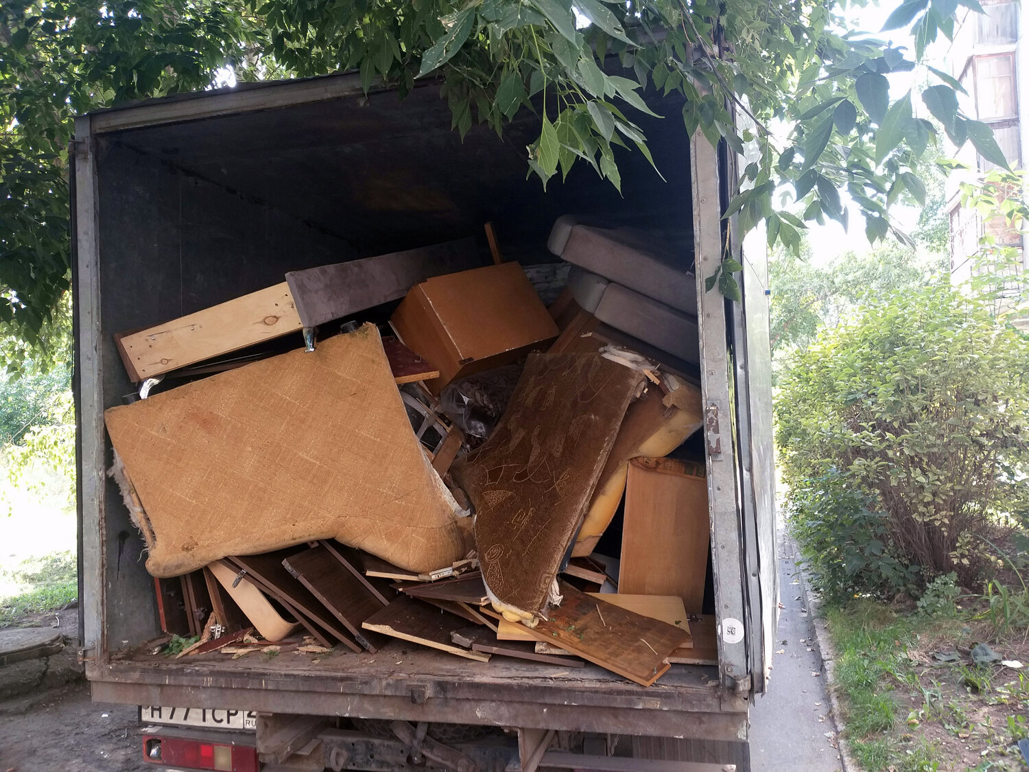вывоз строительного мусора, gazel, вывоз мусора ростов, вывоз мусора, вывоз мусора газелью в раменском, вывоз мусора старой мебели
