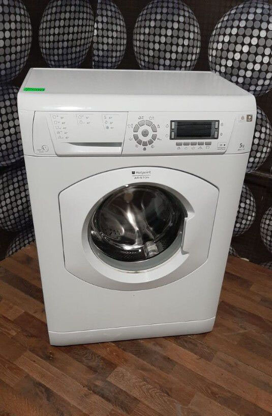 стиральная машина аристон хотпоинт 109, arsf 125 hotpoint ariston, стиральная машина hotpoint-ariston arxsd 125, машина автомат хотпоинт аристон, стиральная машина